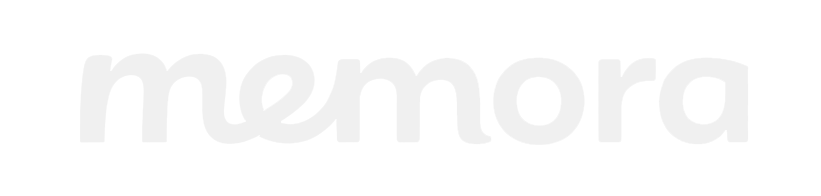 Memora